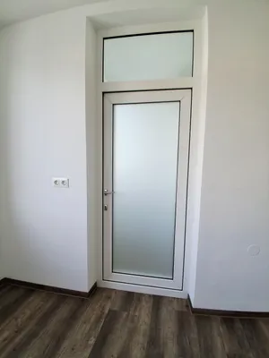 2-Zimmer-Wohnung mieten in Bruck-Mürzzuschlag – 52,01 m², € 533 – Bild 10 von 15