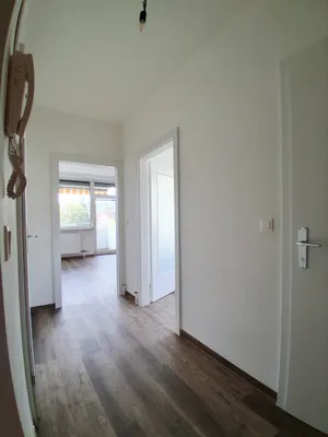 2-Zimmer-Wohnung mieten in Bruck-Mürzzuschlag – 52,01 m², € 533 – Bild 8 von 15