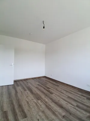 2-Zimmer-Wohnung mieten in Bruck-Mürzzuschlag – 52,01 m², € 533 – Bild 5 von 15
