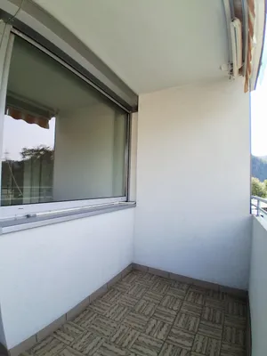 2-Zimmer-Wohnung mieten in Bruck-Mürzzuschlag – 52,01 m², € 533 – Bild 12 von 15