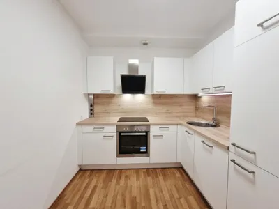 4-Zimmer-Gewerbeimmobilie mieten in Sankt Pölten – 109 m², € 1.166 – Bild 10 von 12