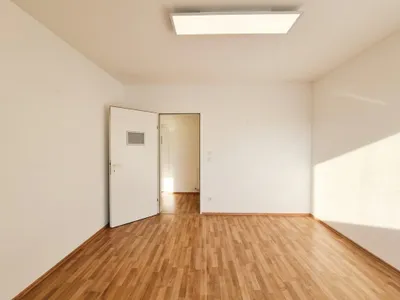 4-Zimmer-Gewerbeimmobilie mieten in Sankt Pölten – 109 m², € 1.166 – Bild 9 von 12