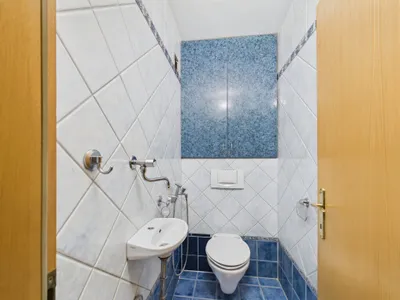 3-Zimmer-Wohnung kaufen in Wien – 87,12 m², € 420.000 – Bild 7 von 10