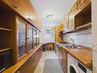 3-Zimmer-Wohnung kaufen in Wien – 87,12 m², € 420.000 – Bild 5 von 10