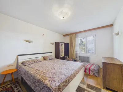 3-Zimmer-Wohnung kaufen in Wien – 87,12 m², € 420.000 – Bild 3 von 10