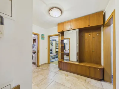 3-Zimmer-Wohnung kaufen in Wien – 87,12 m², € 420.000 – Bild 9 von 10
