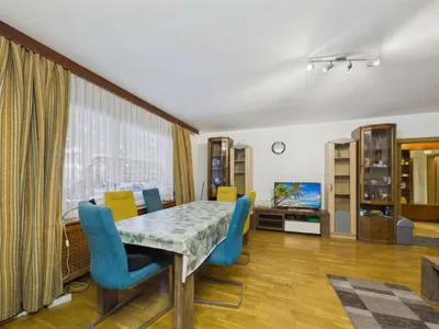 3-Zimmer-Wohnung kaufen in Wien – 87,12 m², € 420.000 – Bild 2 von 10