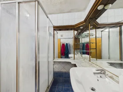 3-Zimmer-Wohnung kaufen in Wien – 87,12 m², € 420.000 – Bild 8 von 10
