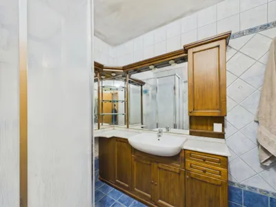 3-Zimmer-Wohnung kaufen in Wien – 87,12 m², € 420.000 – Bild 6 von 10