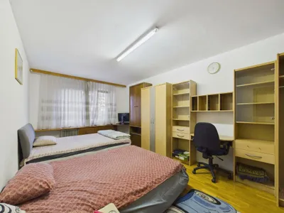 3-Zimmer-Wohnung kaufen in Wien – 87,12 m², € 420.000 – Bild 4 von 10
