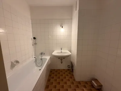 3-Zimmer-Wohnung mieten in Wien – 65,62 m², € 693 – Bild 10 von 11