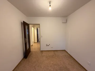 3-Zimmer-Wohnung mieten in Wien – 65,62 m², € 693 – Bild 6 von 11
