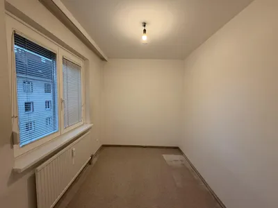 3-Zimmer-Wohnung mieten in Wien – 65,62 m², € 693 – Bild 4 von 11