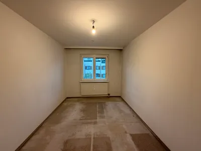3-Zimmer-Wohnung mieten in Wien – 65,62 m², € 693 – Bild 9 von 11