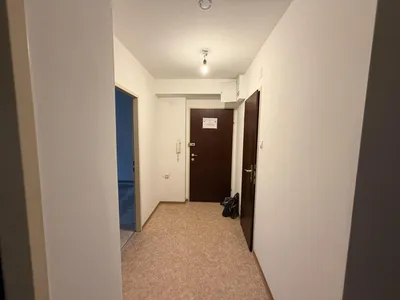 3-Zimmer-Wohnung mieten in Wien – 65,62 m², € 693 – Bild 11 von 11