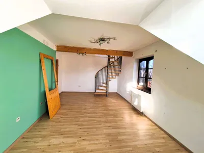 3-Zimmer-Wohnung kaufen in Wiener Neustadt – 90 m², € 149.191 – Bild 11 von 20