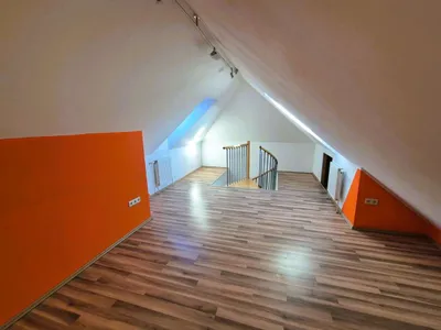 3-Zimmer-Wohnung kaufen in Wiener Neustadt – 90 m², € 149.191 – Bild 15 von 20