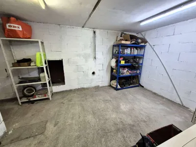3-Zimmer-Wohnung kaufen in Wiener Neustadt – 90 m², € 149.191 – Bild 19 von 20