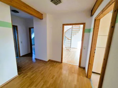 3-Zimmer-Wohnung kaufen in Wiener Neustadt – 90 m², € 149.191 – Bild 6 von 20