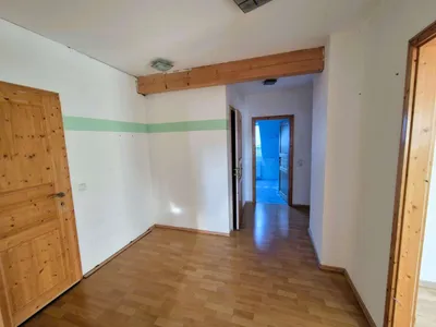 3-Zimmer-Wohnung kaufen in Wiener Neustadt – 90 m², € 149.191 – Bild 5 von 20