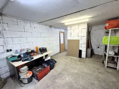 3-Zimmer-Wohnung kaufen in Wiener Neustadt – 90 m², € 149.191 – Bild 20 von 20