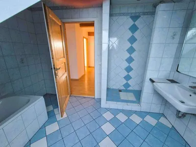 3-Zimmer-Wohnung kaufen in Wiener Neustadt – 90 m², € 149.191 – Bild 8 von 20