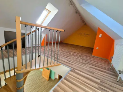 3-Zimmer-Wohnung kaufen in Wiener Neustadt – 90 m², € 149.191 – Bild 12 von 20