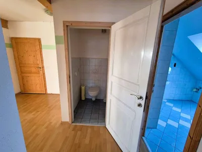 3-Zimmer-Wohnung kaufen in Wiener Neustadt – 90 m², € 149.191 – Bild 7 von 20