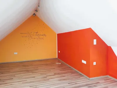 3-Zimmer-Wohnung kaufen in Wiener Neustadt – 90 m², € 149.191 – Bild 16 von 20