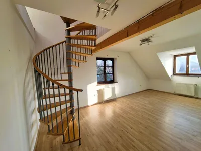 3-Zimmer-Wohnung kaufen in Wiener Neustadt – 90 m², € 149.191 – Bild 13 von 20