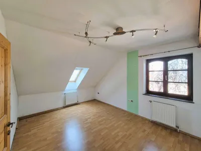3-Zimmer-Wohnung kaufen in Wiener Neustadt – 90 m², € 149.191 – Bild 10 von 20