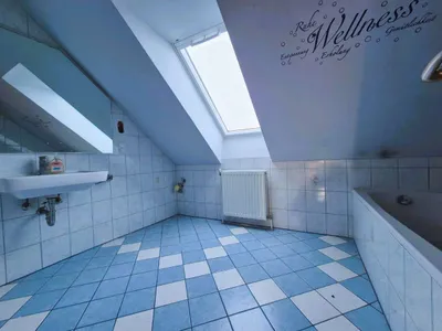 3-Zimmer-Wohnung kaufen in Wiener Neustadt – 90 m², € 149.191 – Bild 9 von 20