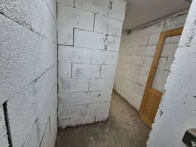 3-Zimmer-Wohnung kaufen in Wiener Neustadt – 90 m², € 149.191 – Bild 18 von 20