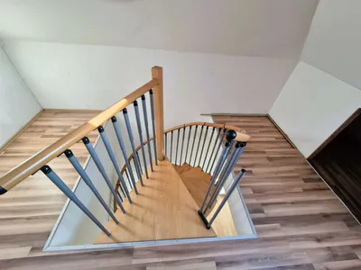 3-Zimmer-Wohnung kaufen in Wiener Neustadt – 90 m², € 149.191 – Bild 14 von 20