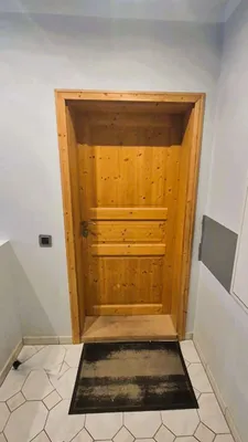 3-Zimmer-Wohnung kaufen in Wiener Neustadt – 90 m², € 149.191 – Bild 2 von 20