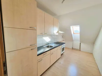 3-Zimmer-Wohnung kaufen in Wiener Neustadt – 90 m², € 149.191 – Bild 4 von 20
