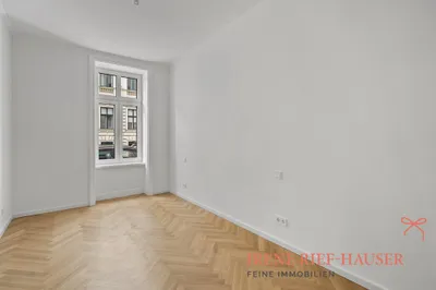 2-Zimmer-Wohnung kaufen in Wien – 51,34 m², € 399.000 – Bild 3 von 7