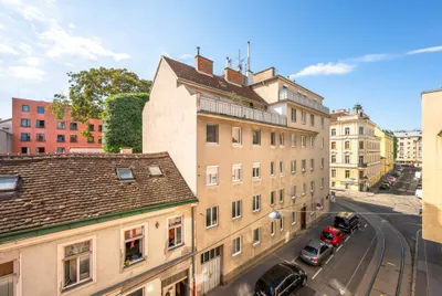 2-Zimmer-Wohnung mieten in Wien – 45,9 m², € 1.139 – Bild 15 von 21