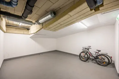 2-Zimmer-Wohnung mieten in Wien – 45,9 m², € 1.139 – Bild 17 von 21