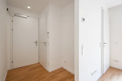 2-Zimmer-Wohnung mieten in Wien – 45,9 m², € 1.139 – Bild 11 von 21