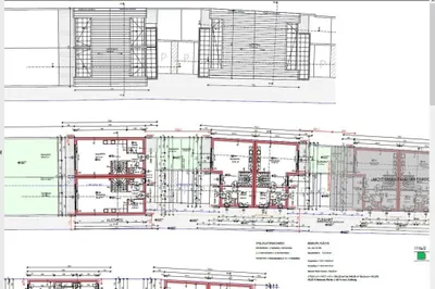 Grundstück kaufen in Tulln – 2 608 m², € 850.000 – Bild 2 von 10