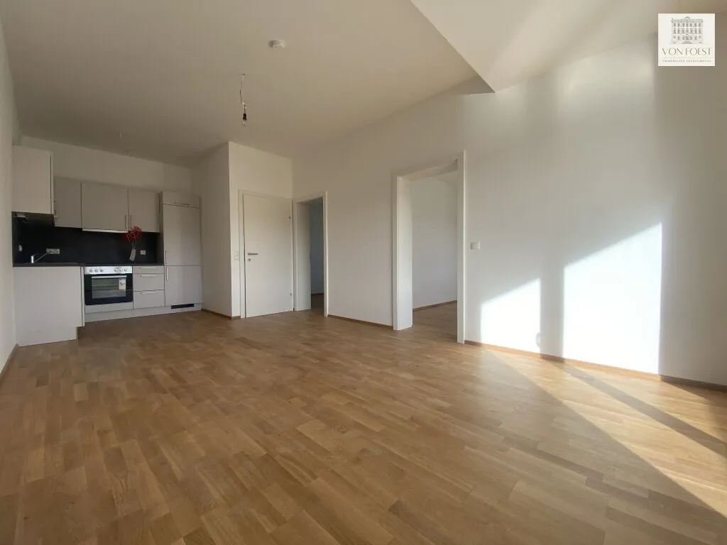 Wohnung – Mariatrost - Ansicht 3