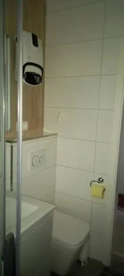 Wohnung kaufen in Sankt Pölten – 54 m², € 155.000 – Bild 1 von 9