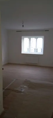 Wohnung kaufen in Sankt Pölten – 54 m², € 155.000 – Bild 3 von 9