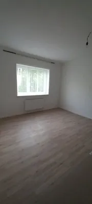 Wohnung kaufen in Sankt Pölten – 54 m², € 155.000 – Bild 4 von 9