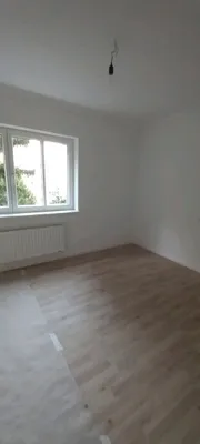 Wohnung kaufen in Sankt Pölten – 54 m², € 155.000 – Bild 7 von 9