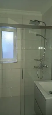 Wohnung kaufen in Sankt Pölten – 54 m², € 155.000 – Bild 5 von 9