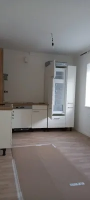 Wohnung kaufen in Sankt Pölten – 54 m², € 155.000 – Bild 2 von 9