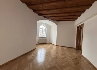 2-Zimmer-Wohnung mieten in Weiz – 60,01 m², € 565 – Bild 3 von 6