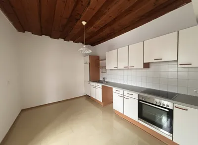 2-Zimmer-Wohnung mieten in Weiz – 60,01 m², € 565 – Bild 2 von 6